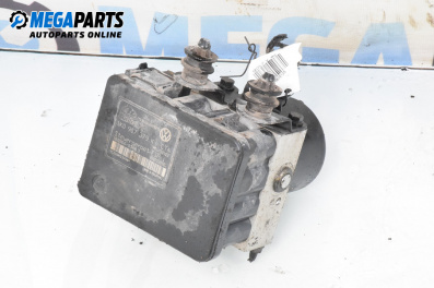 Помпа ABS за Volkswagen Golf V Hatchback (10.2003 - 02.2009) 1.6 FSI