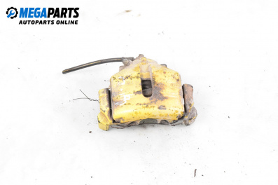 Спирачен апарат за Volkswagen Golf V Hatchback (10.2003 - 02.2009), позиция: предна, дясна