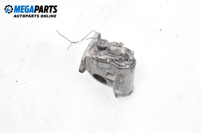 EGR-клапан за Volkswagen Golf V Hatchback (10.2003 - 02.2009) 1.6 FSI, 115 к.с.
