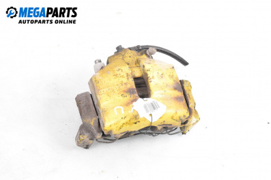 Спирачен апарат за Volkswagen Golf V Hatchback (10.2003 - 02.2009), позиция: предна, лява