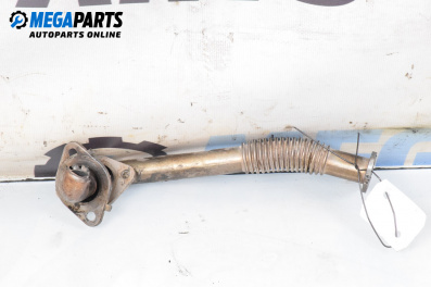 EGR тръба за Volkswagen Golf V Hatchback (10.2003 - 02.2009) 1.6 FSI, 115 к.с.
