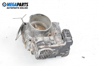 Дроселова клапа за Volkswagen Golf V Hatchback (10.2003 - 02.2009) 1.6 FSI, 115 к.с., № 03C1330621