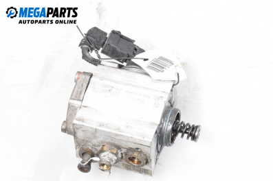 ГНП-горивонагнетателна помпа за Volkswagen Golf V Hatchback (10.2003 - 02.2009) 1.6 FSI, 115 к.с., № Bosch 0261520026