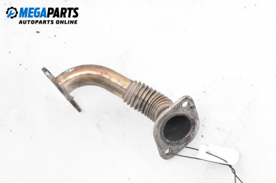 EGR тръба за Volkswagen Golf V Hatchback (10.2003 - 02.2009) 1.6 FSI, 115 к.с.