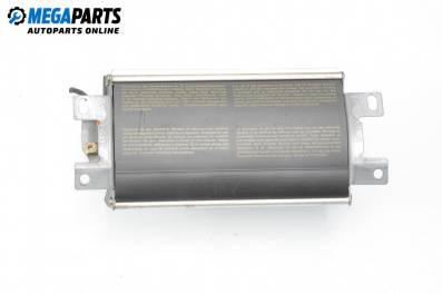Airbag за Mercedes-Benz C-Class Coupe (CL203) (03.2001 - 06.2007), 2+1 вр., купе, позиция: предна