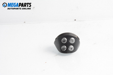 Бутони волан за Mercedes-Benz C-Class Coupe (CL203) (03.2001 - 06.2007)