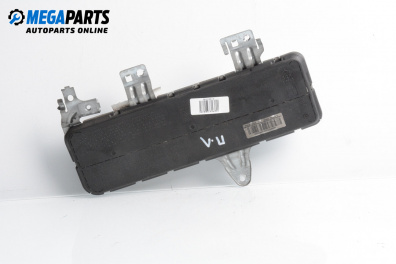 Airbag за Mercedes-Benz C-Class Coupe (CL203) (03.2001 - 06.2007), 2+1 вр., купе, позиция: предна