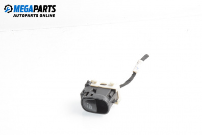 Бутон ел. стъкло  за Mercedes-Benz C-Class Coupe (CL203) (03.2001 - 06.2007)