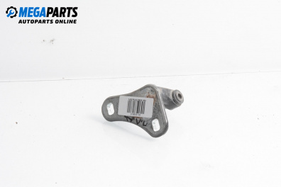Панта на врата за Mercedes-Benz C-Class Coupe (CL203) (03.2001 - 06.2007), 2+1 вр., купе