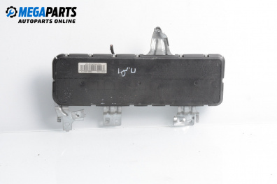 Airbag за Mercedes-Benz C-Class Coupe (CL203) (03.2001 - 06.2007), 2+1 вр., купе, позиция: дясна