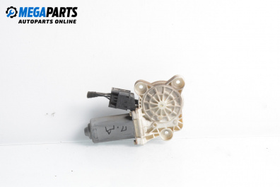 Електромотор за стъклоподемник за Mercedes-Benz C-Class Coupe (CL203) (03.2001 - 06.2007), 2+1 вр., купе, позиция: предна, дясна