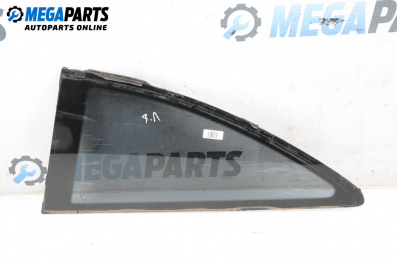 Фикс за Mercedes-Benz C-Class Coupe (CL203) (03.2001 - 06.2007), 2+1 вр., купе, позиция: лява