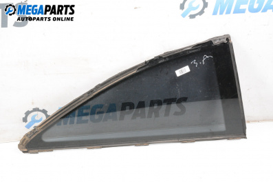 Фикс за Mercedes-Benz C-Class Coupe (CL203) (03.2001 - 06.2007), 2+1 вр., купе, позиция: дясна