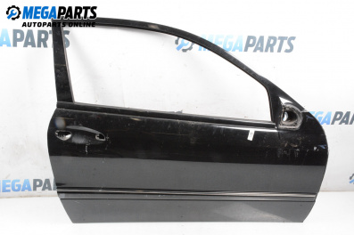 Врата за Mercedes-Benz C-Class Coupe (CL203) (03.2001 - 06.2007), 2+1 вр., купе, позиция: дясна