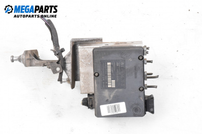 Помпа ABS за Mercedes-Benz C-Class Coupe (CL203) (03.2001 - 06.2007) C 220 CDI (203.708)