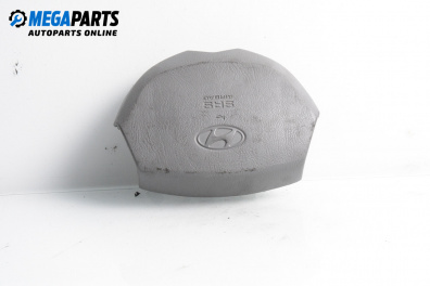 Airbag за Hyundai Accent II Hatchback (09.1999 - 11.2005), 4+1 вр., хечбек, позиция: предна