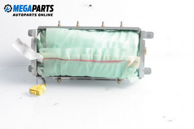 Airbag за Hyundai Accent II Hatchback (09.1999 - 11.2005), 4+1 вр., хечбек, позиция: предна