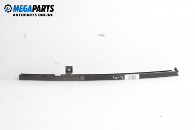 Водач стъкло за Hyundai Accent II Hatchback (09.1999 - 11.2005), 4+1 вр., хечбек, позиция: задна, дясна