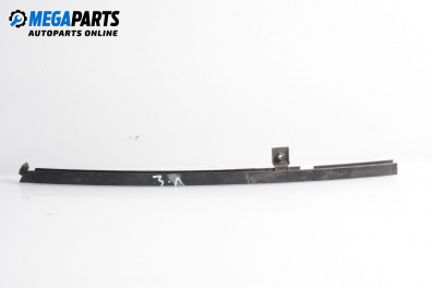 Водач стъкло за Hyundai Accent II Hatchback (09.1999 - 11.2005), 4+1 вр., хечбек, позиция: задна, лява