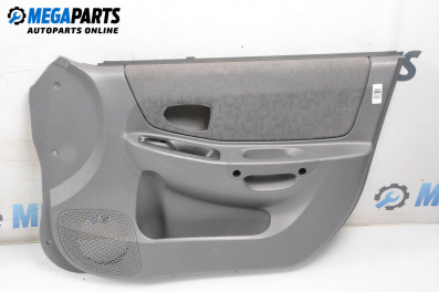 Кора врата за Hyundai Accent II Hatchback (09.1999 - 11.2005), 4+1 вр., хечбек, позиция: предна, дясна