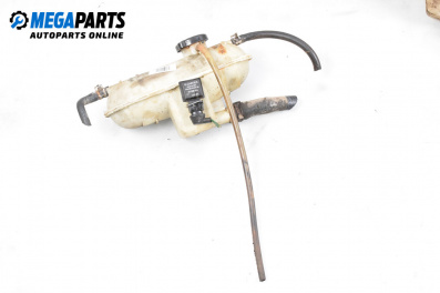 Казанче за антифриз за Citroen Berlingo Pick-Up / Van I (07.1996 - 12.2011) 1.9 D (MFWJZ), 69 к.с.