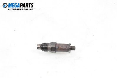 Дюза дизел за Citroen Berlingo Pick-Up / Van I (07.1996 - 12.2011) 1.9 D (MFWJZ), 69 к.с.