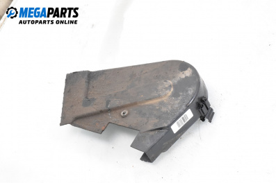 Капак ангренажен ремък за Citroen Berlingo Pick-Up / Van I (07.1996 - 12.2011) 1.9 D (MFWJZ), 69 к.с.