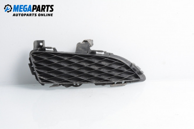 Решетка за Mazda 3 Hatchback I (10.2003 - 12.2009), хечбек, позиция: предна
