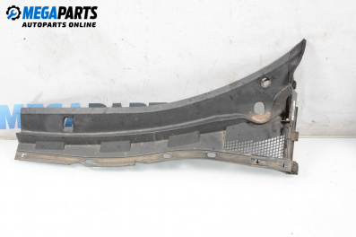 Кора под чистачки за Mazda 3 Hatchback I (10.2003 - 12.2009), 4+1 вр., хечбек