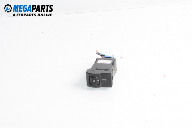 Бутон реглаж светлини за Mazda 3 Hatchback I (10.2003 - 12.2009)