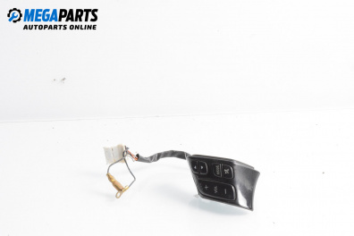 Бутони волан за Mazda 3 Hatchback I (10.2003 - 12.2009)