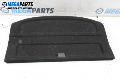 Кора багажник за Mazda 3 Hatchback I (10.2003 - 12.2009), 4+1 вр., хечбек