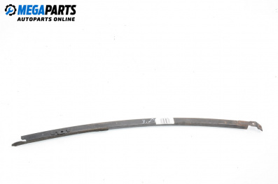 Водач стъкло за Mazda 3 Hatchback I (10.2003 - 12.2009), 4+1 вр., хечбек, позиция: задна, дясна