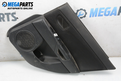 Кора врата за Mazda 3 Hatchback I (10.2003 - 12.2009), 4+1 вр., хечбек, позиция: задна, дясна