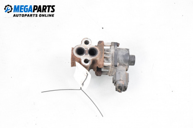 EGR-клапан за Mazda 3 Hatchback I (10.2003 - 12.2009) 1.3, 84 к.с.