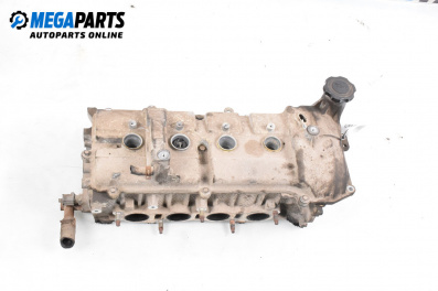 Глава за Mazda 3 Hatchback I (10.2003 - 12.2009) 1.3, 84 к.с.