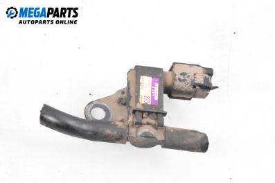 Вакуум клапан за Mazda 3 Hatchback I (10.2003 - 12.2009) 1.3, 84 к.с., № 136200-2731