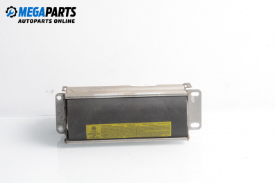 Airbag за Volkswagen Golf IV Hatchback (08.1997 - 06.2005), 4+1 вр., хечбек, позиция: предна