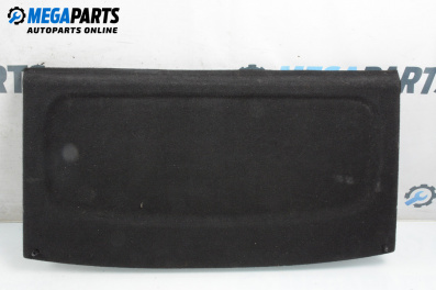 Кора багажник за Volkswagen Golf IV Hatchback (08.1997 - 06.2005), 4+1 вр., хечбек
