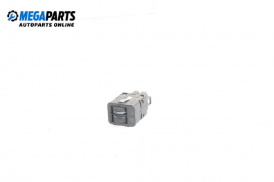 Бутон реглаж светлини за Volkswagen Golf IV Hatchback (08.1997 - 06.2005)