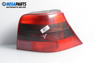Стоп за Volkswagen Golf IV Hatchback (08.1997 - 06.2005), хечбек, позиция: дясна