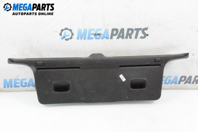 Кора заден капак за Volkswagen Golf IV Hatchback (08.1997 - 06.2005), 4+1 вр., хечбек