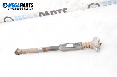 Амортисьор за Volkswagen Golf IV Hatchback (08.1997 - 06.2005), хечбек, позиция: задна, лява