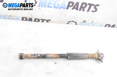Амортисьор за Volkswagen Golf IV Hatchback (08.1997 - 06.2005), хечбек, позиция: задна, дясна