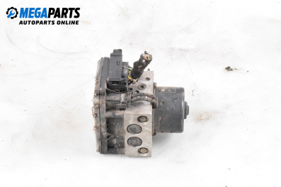 Помпа ABS за Volkswagen Golf IV Hatchback (08.1997 - 06.2005) 1.6