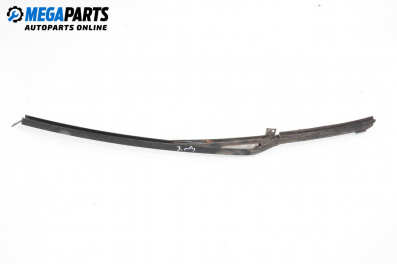 Водач стъкло за Volkswagen Golf IV Hatchback (08.1997 - 06.2005), 4+1 вр., хечбек, позиция: задна, дясна