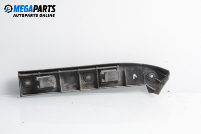 Държач броня за Volkswagen Golf IV Hatchback (08.1997 - 06.2005), хечбек, позиция: задна, лява