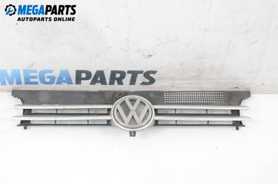Решетка за Volkswagen Golf IV Hatchback (08.1997 - 06.2005), хечбек, позиция: предна