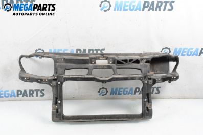 Маска за Volkswagen Golf IV Hatchback (08.1997 - 06.2005), хечбек