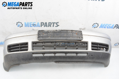 Предна броня за Volkswagen Golf IV Hatchback (08.1997 - 06.2005), хечбек, позиция: предна